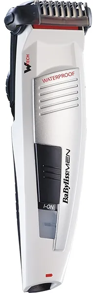 Машинка для стрижки волос BaByliss E 848PE в Смоленске и Смоленской области от магазина Ammina