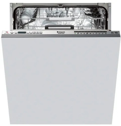 Встраиваемая посудомоечная машина Hotpoint-Ariston LFTA+ 5H1741 в Москве и Московской области от магазина Ammina
