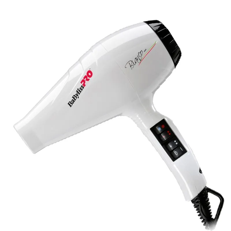 Фен BaByliss BAB6350IE в Смоленске и Смоленской области от магазина Ammina