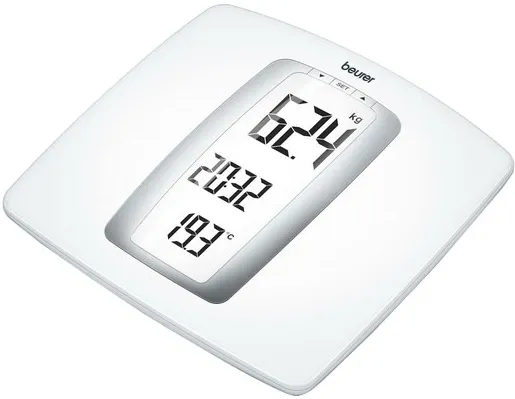 Весы Beurer PS45 в Москве и Московской области от магазина Ammina