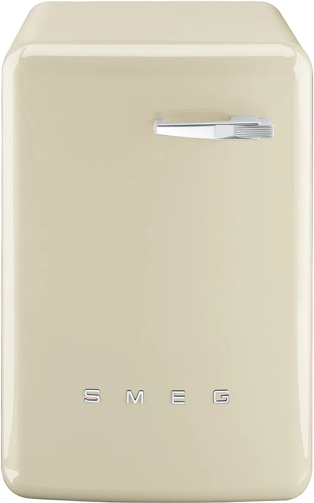 Стиральная машина Smeg LBB14P в Смоленске и Смоленской области от магазина Ammina