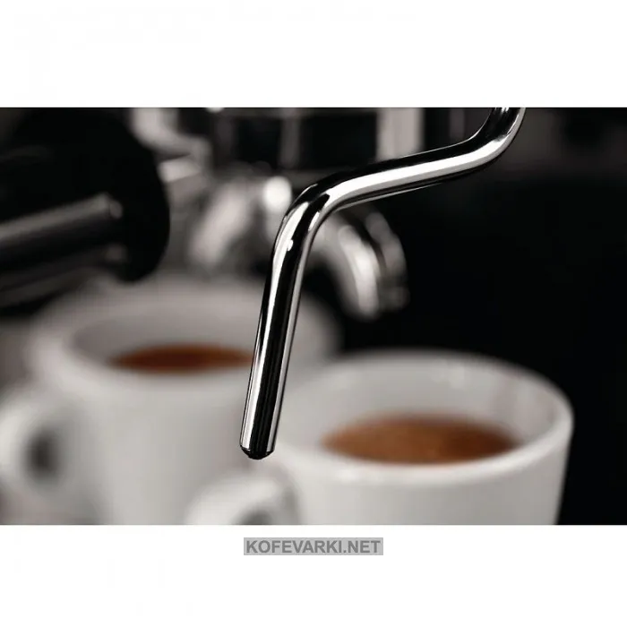 Кофеварка Gaggia Classic в Смоленске и Смоленской области от магазина Ammina