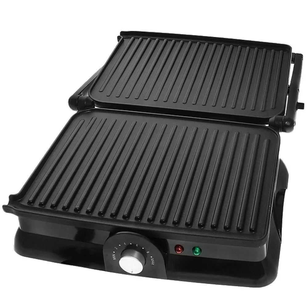 Электрогриль Maxwell MW-1960 в Москве и Московской области от магазина Ammina