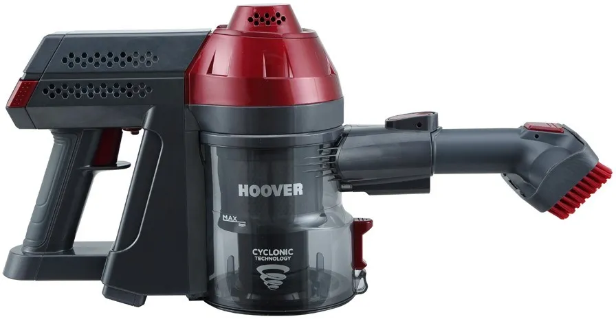 Пылесос Hoover FD 22G в Смоленске и Смоленской области от магазина Ammina