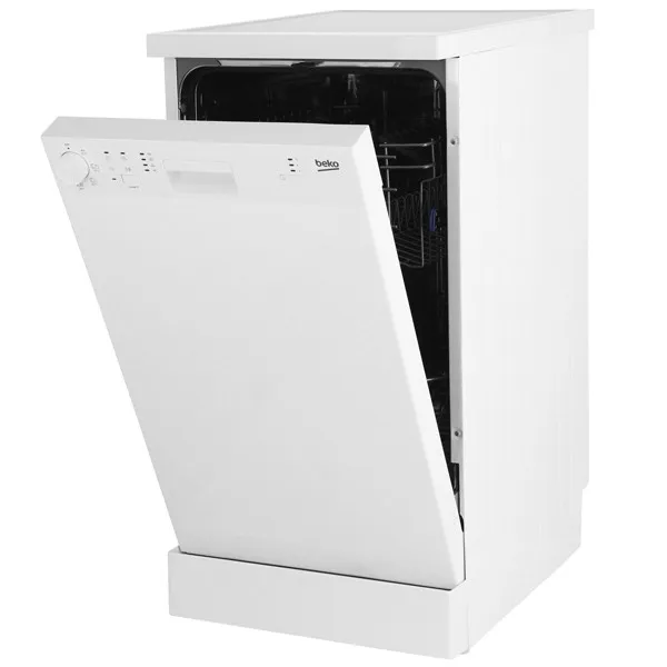 Посудомоечная машина Beko DFS 05010 в Смоленске и Смоленской области от магазина Ammina