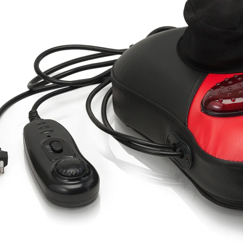 Массажер для тела Armed LC-Q020 в Москве и Московской области от магазина Ammina