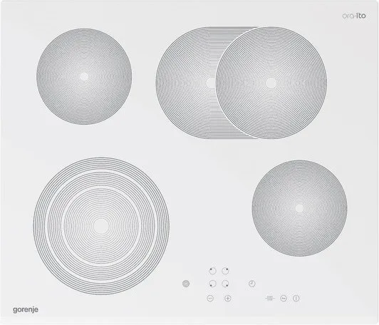 Варочная поверхность Gorenje ECT 680 ORA в Смоленске и Смоленской области от магазина Ammina